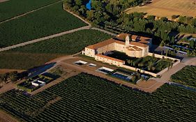 Abadia Retuerta LeDomaine
