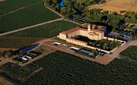 Abadia Retuerta LeDomaine